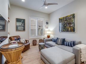 2811  Hood Street  C, Dallas Texas 75219