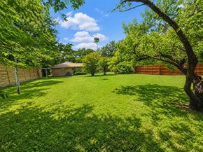 4708  Dove Creek Way , Dallas Texas 75232