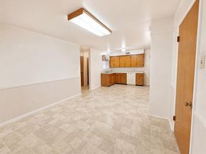 4708  Dove Creek Way , Dallas Texas 75232