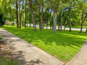4708  Dove Creek Way , Dallas Texas 75232