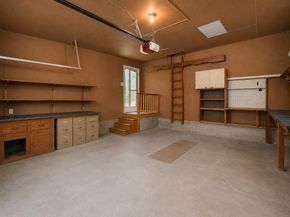 4708  Dove Creek Way , Dallas Texas 75232