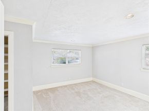 6909  Valhalla Road , Fort Worth Texas 76116