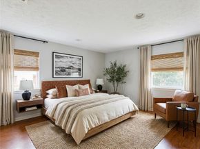 6909  Valhalla Road , Fort Worth Texas 76116