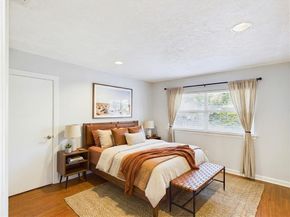 6909  Valhalla Road , Fort Worth Texas 76116