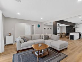 5822  Enchanted Lane , Dallas Texas 75227