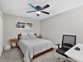 5822  Enchanted Lane , Dallas Texas 75227