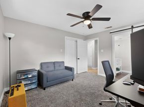5822  Enchanted Lane , Dallas Texas 75227