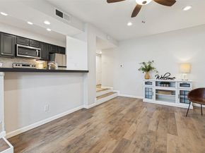 7525  Holly Hill Drive  3, Dallas Texas 75231