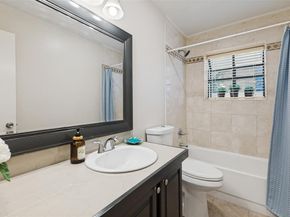 7525  Holly Hill Drive  3, Dallas Texas 75231