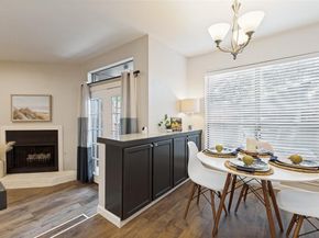 7525  Holly Hill Drive  3, Dallas Texas 75231