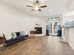 7525  Holly Hill Drive  3, Dallas Texas 75231
