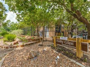 7525  Holly Hill Drive  3, Dallas Texas 75231