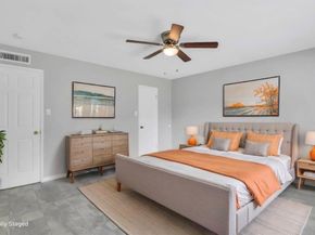 1509  California Trail , Grand Prairie Texas 75052