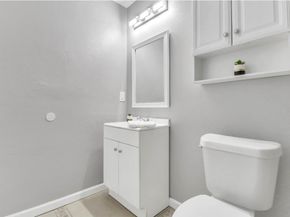 1509  California Trail , Grand Prairie Texas 75052