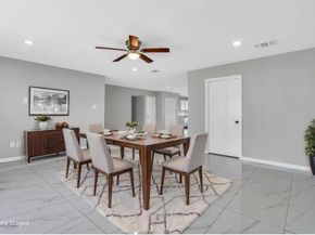 1509  California Trail , Grand Prairie Texas 75052
