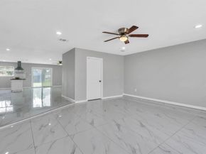 1509  California Trail , Grand Prairie Texas 75052