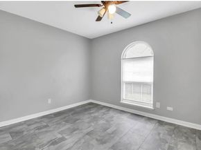 1509  California Trail , Grand Prairie Texas 75052