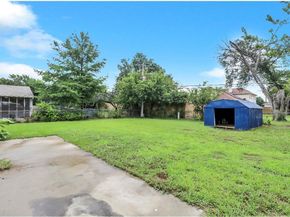 1509  California Trail , Grand Prairie Texas 75052