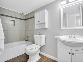 1509  California Trail , Grand Prairie Texas 75052