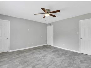 1509  California Trail , Grand Prairie Texas 75052