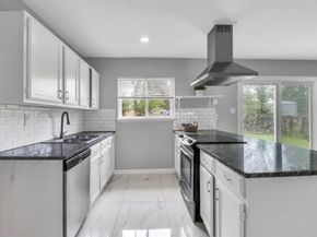 1509  California Trail , Grand Prairie Texas 75052