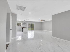 1509  California Trail , Grand Prairie Texas 75052