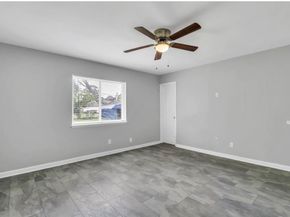 1509  California Trail , Grand Prairie Texas 75052
