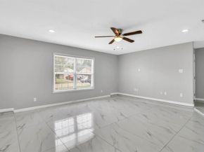 1509  California Trail , Grand Prairie Texas 75052