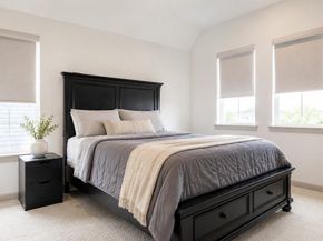1310  Crescent Lane , Prosper Texas 75078