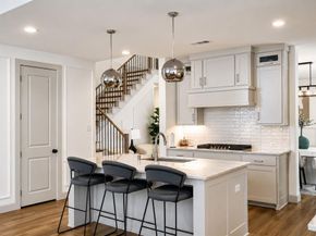 1310  Crescent Lane , Prosper Texas 75078