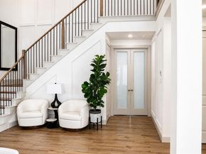 1310  Crescent Lane , Prosper Texas 75078