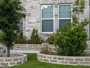 1310  Crescent Lane , Prosper Texas 75078
