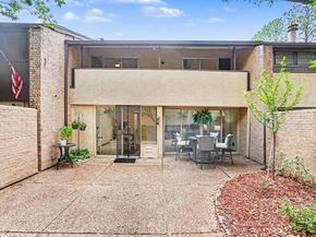 1814  Mojave Place , Irving Texas 75061