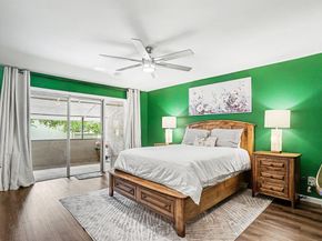 1814  Mojave Place , Irving Texas 75061