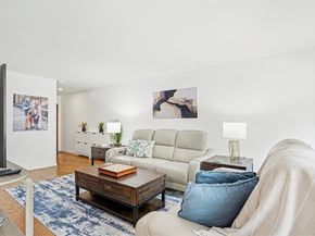 1814  Mojave Place , Irving Texas 75061