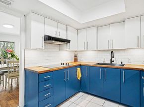1814  Mojave Place , Irving Texas 75061