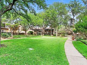 1814  Mojave Place , Irving Texas 75061