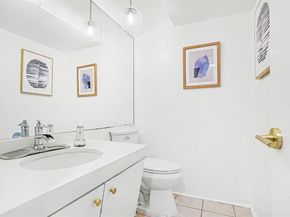 1814  Mojave Place , Irving Texas 75061