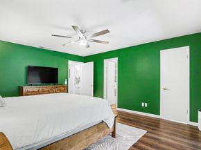 1814  Mojave Place , Irving Texas 75061