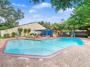 1814  Mojave Place , Irving Texas 75061