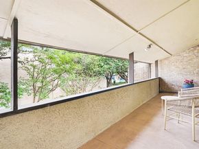 1814  Mojave Place , Irving Texas 75061
