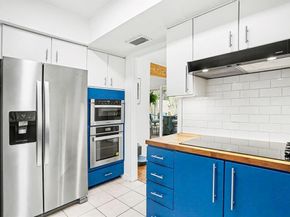 1814  Mojave Place , Irving Texas 75061