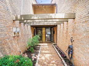 1814  Mojave Place , Irving Texas 75061