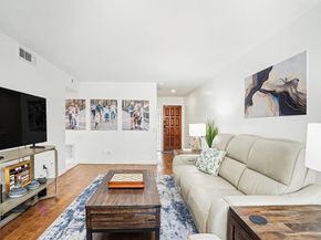 1814  Mojave Place , Irving Texas 75061