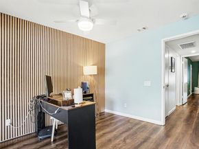 1814  Mojave Place , Irving Texas 75061