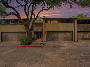 1814  Mojave Place , Irving Texas 75061