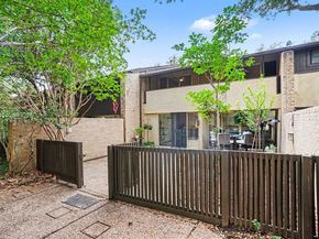 1814  Mojave Place , Irving Texas 75061