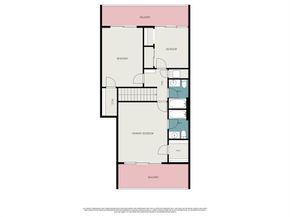 1814  Mojave Place , Irving Texas 75061
