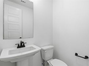 7328  Wayward Wind Drive , Fort Worth Texas 76179