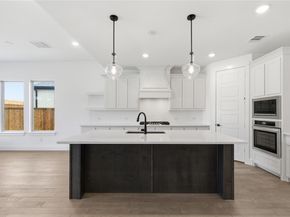 7328  Wayward Wind Drive , Fort Worth Texas 76179